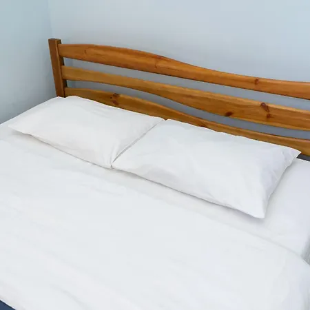 דירה Elegant I елегантний לבוב