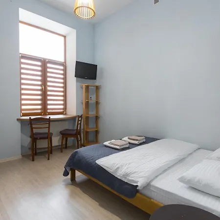 Elegant I елегантний דירה *