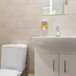 Elegant I елегантний *