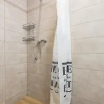 Elegant I елегантний * Львів