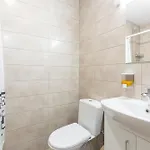 Апартаменти Elegant I елегантний *