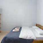 Elegant I елегантний Апартаменти Львів