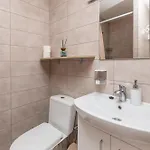 Elegant I елегантний *