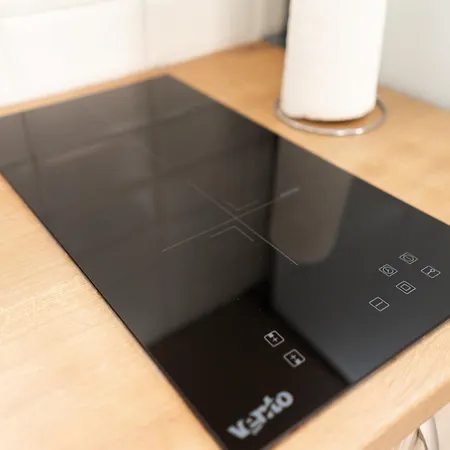 Апартаменти Elegant I елегантний Львів