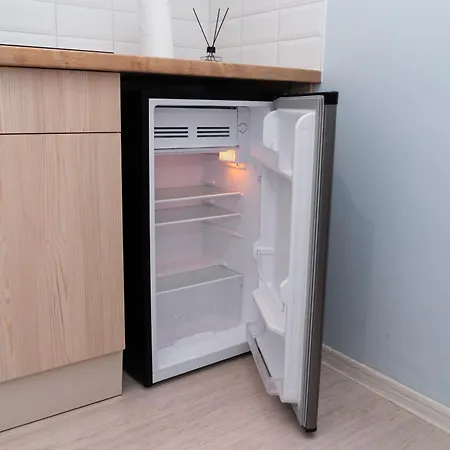 Elegant I елегантний * Львов