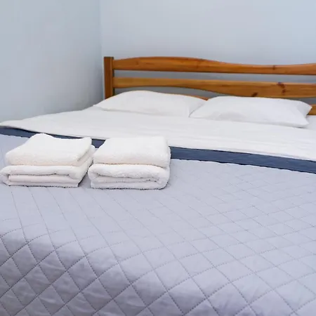 Elegant I елегантний Львів