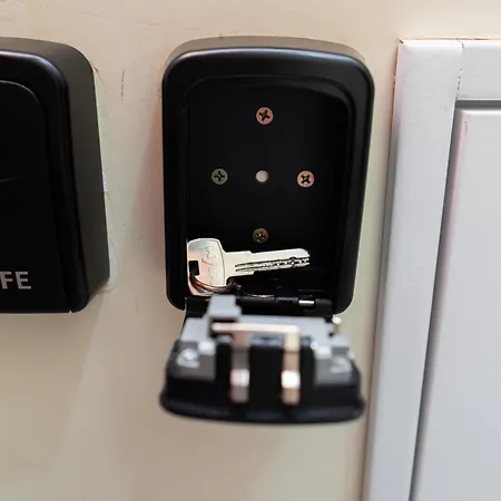 Апартаменти Elegant I елегантний Львів