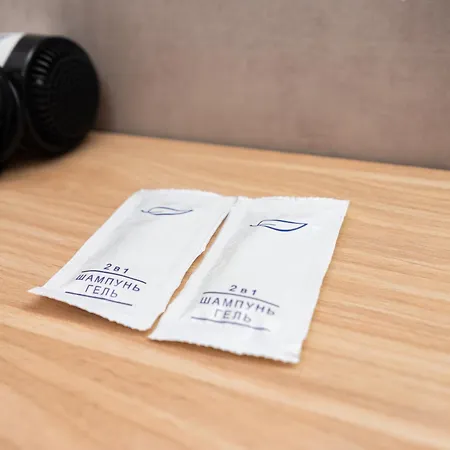 Elegant I елегантний Львів