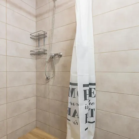 Elegant I елегантний * Львів