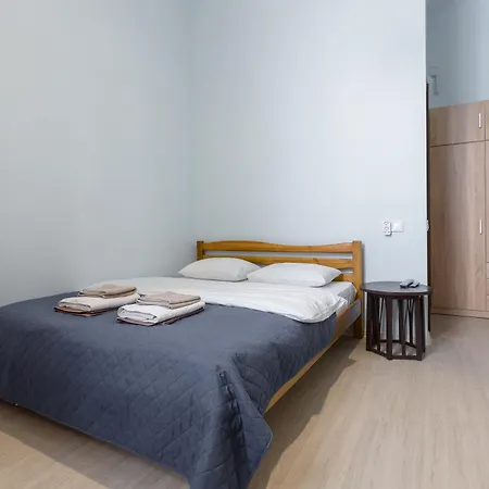 Elegant I елегантний Львів