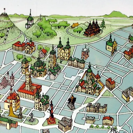 Elegant I елегантний *