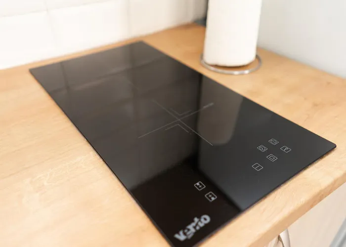 アパート Elegant I елегантний リヴィウ