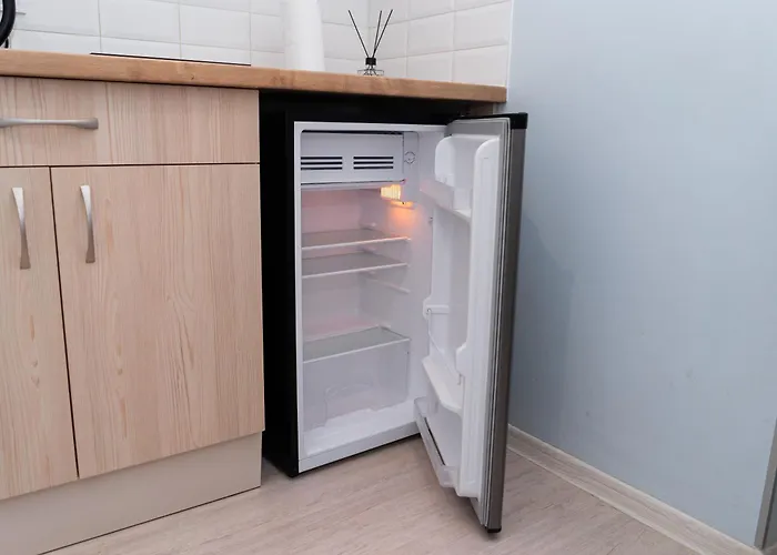 Elegant I елегантний * Львов