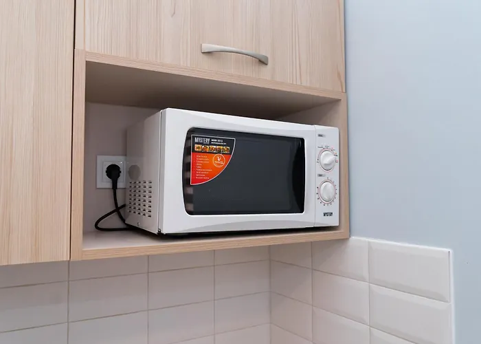 Elegant I елегантний Львов