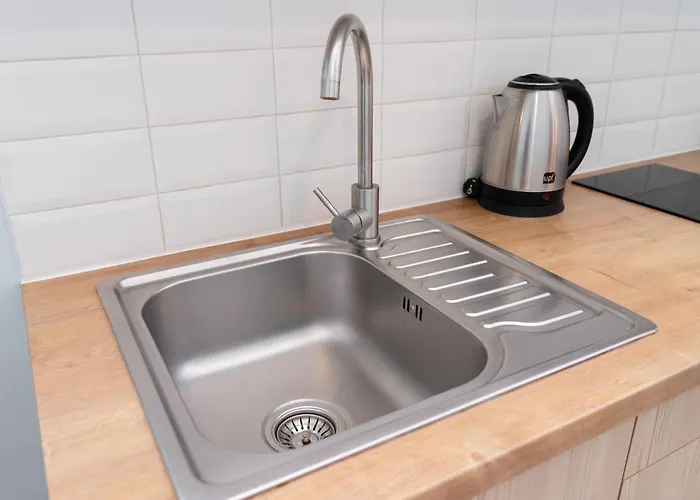 Elegant I елегантний * リヴィウ