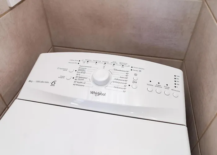 Elegant I елегантний Appartement *