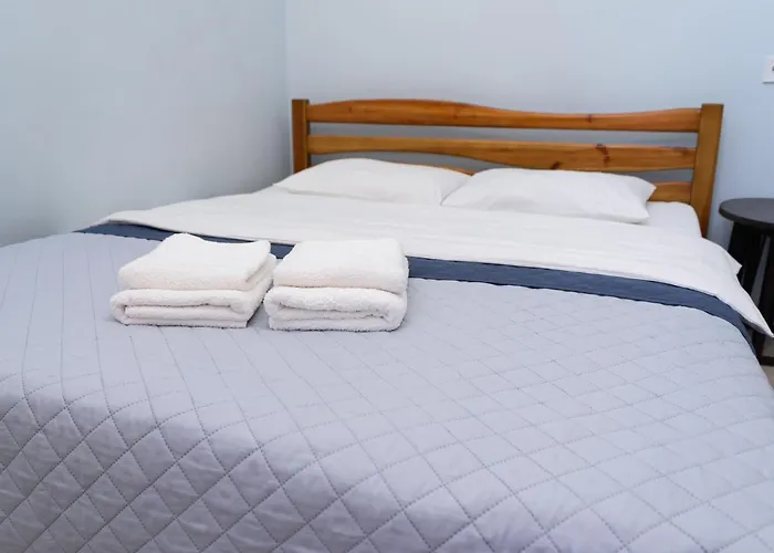 Elegant I елегантний Lviv