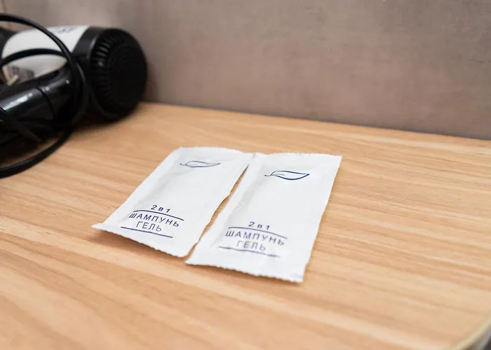 Elegant I елегантний Lviv