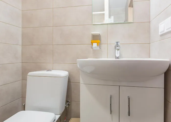 Elegant I елегантний *