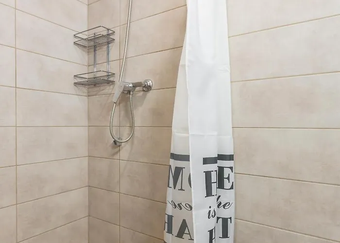 Elegant I елегантний * Львов