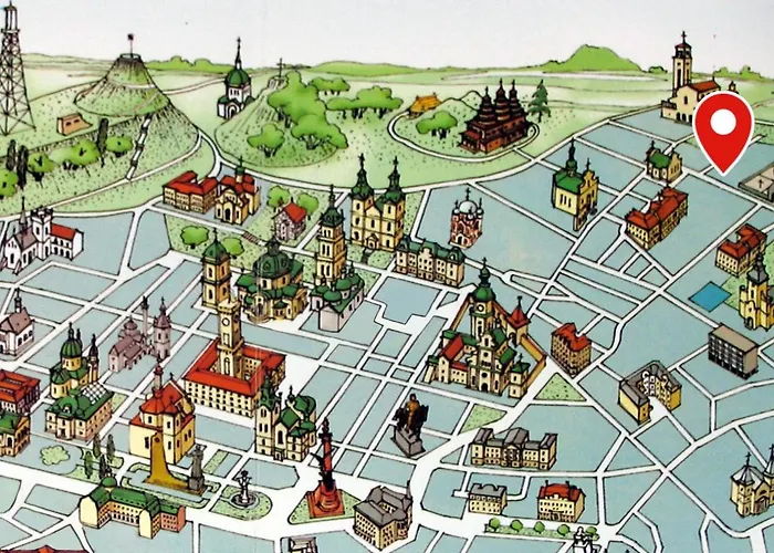 Elegant I елегантний *